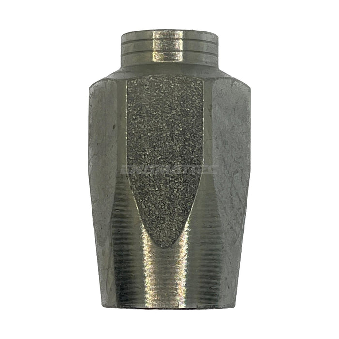 Ferrule - 100R2 - Reusable