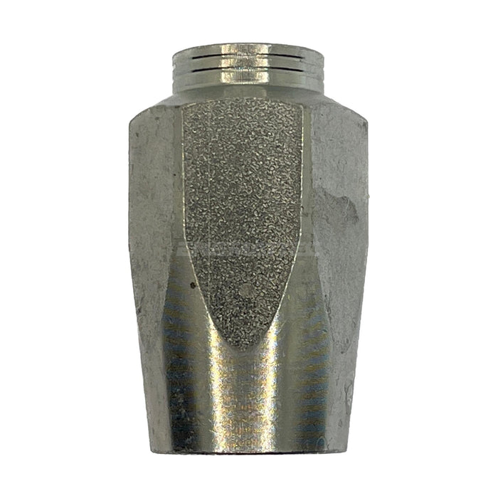 Ferrule - 100R2 - Reusable