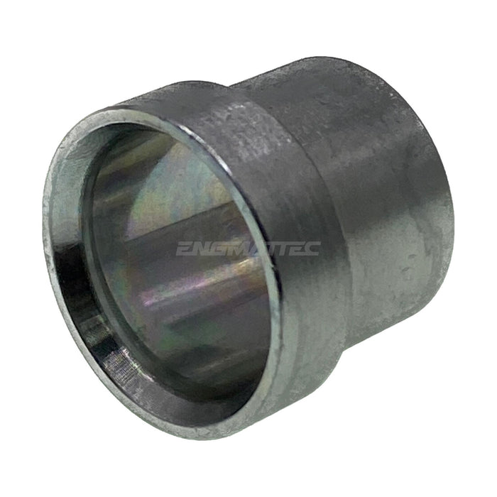 Tube Fittings - JIC Tube Sleeve - (14) 7/8"