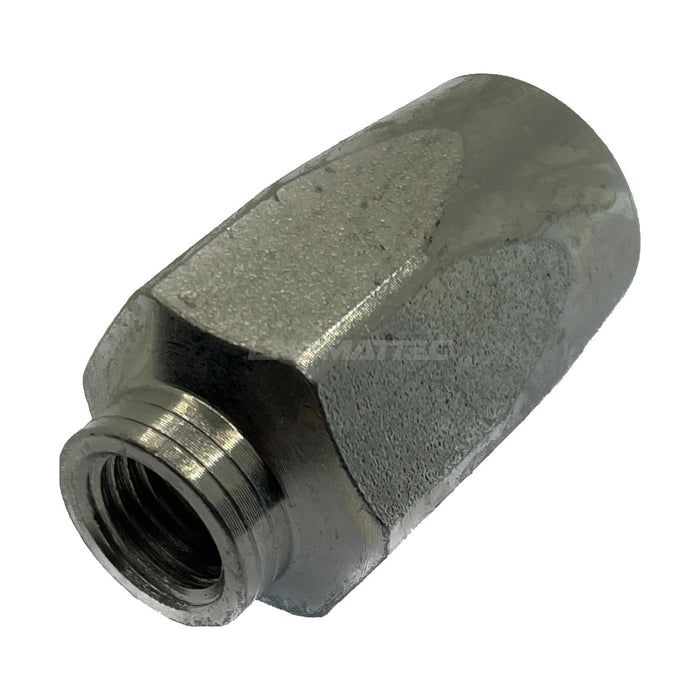Ferrule - 100R2 - Reusable