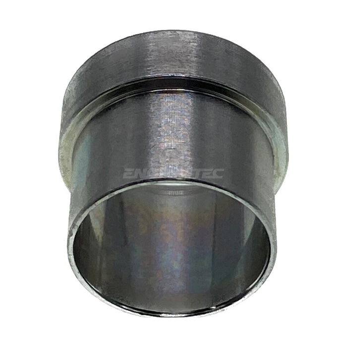 Tube Fittings - JIC Tube Sleeve - (14) 7/8"