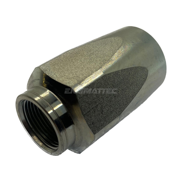 Ferrule - 100R1 - Reusable