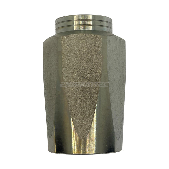 Ferrule - 100R2 - Reusable